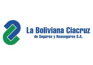 bolivianaciacruz.jpg